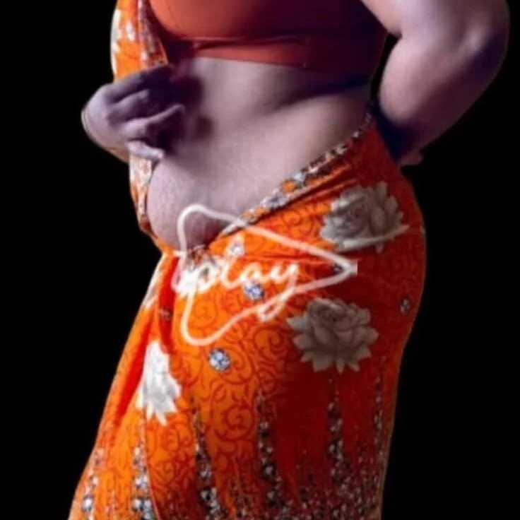tamil_mayashilpa — FansOnlyX creator profile