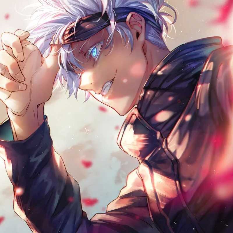 slowboy_z — FansOnlyX creator profile