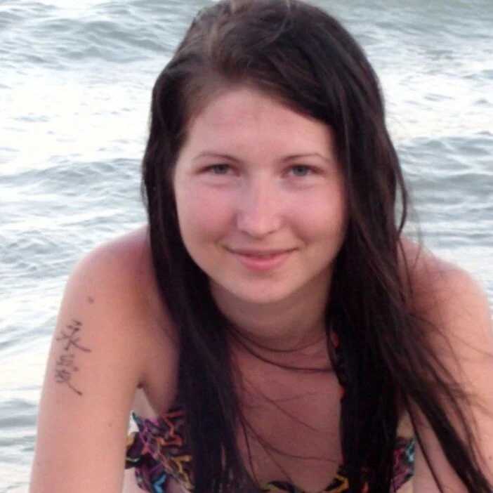 Sexy_nicole_xxx — FansOnlyX creator profile