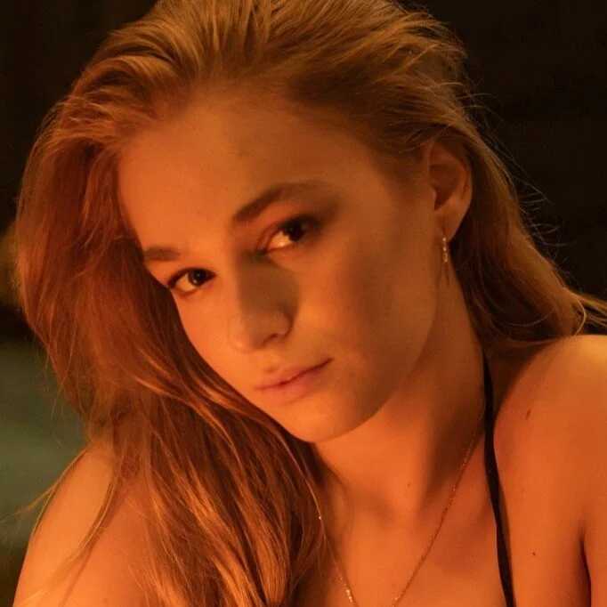 YangLola — FansOnlyX creator profile
