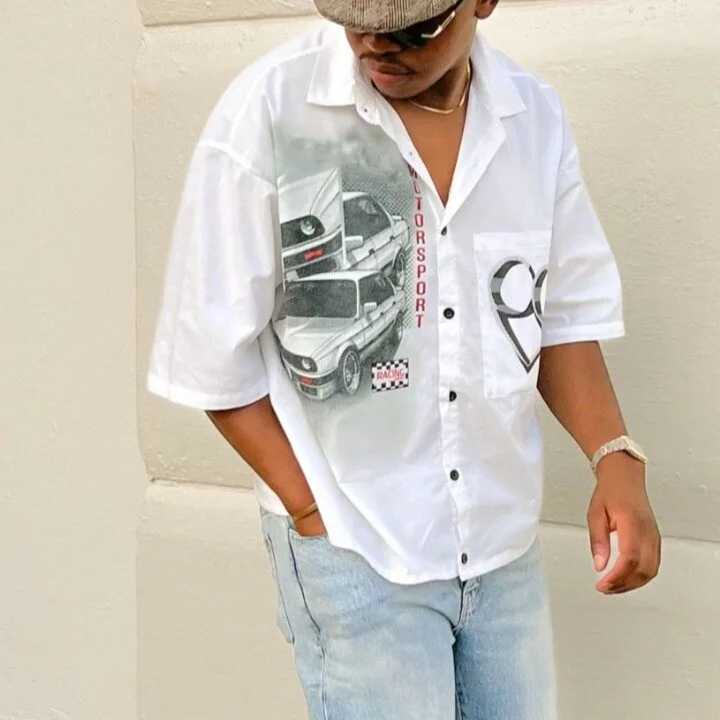 mrBonee — FansOnlyX creator profile