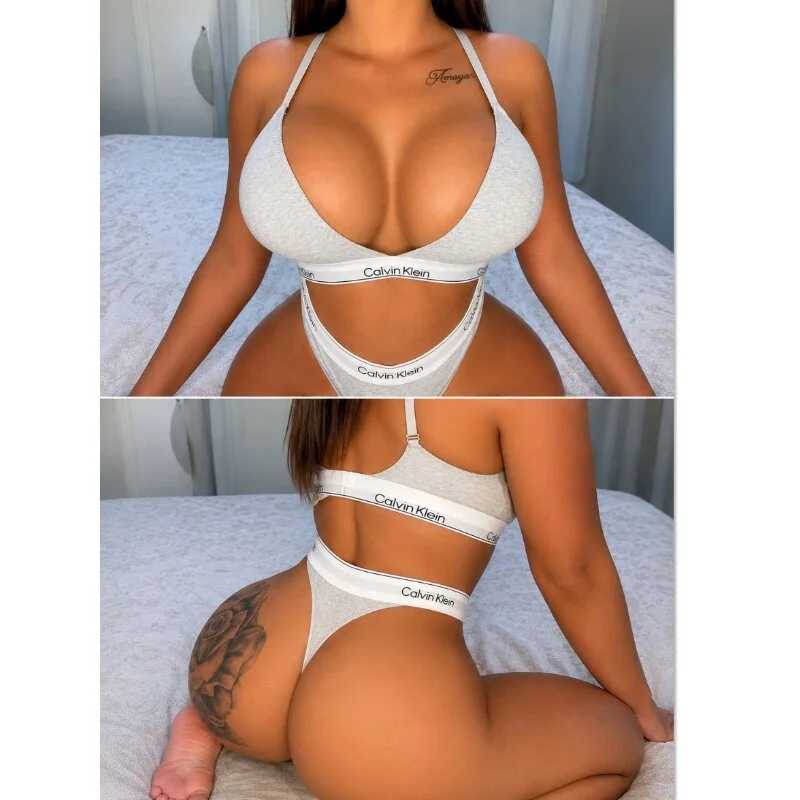 ultimate_PAWG — FansOnlyX creator profile