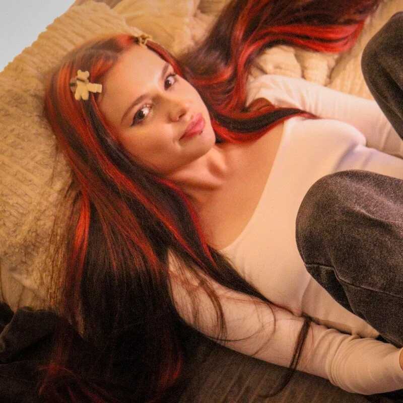 ImCassie_ — FansOnlyX creator profile
