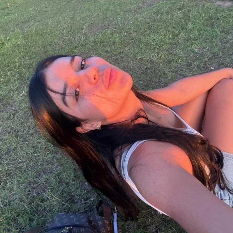 valerihouse_ — FansOnlyX creator profile