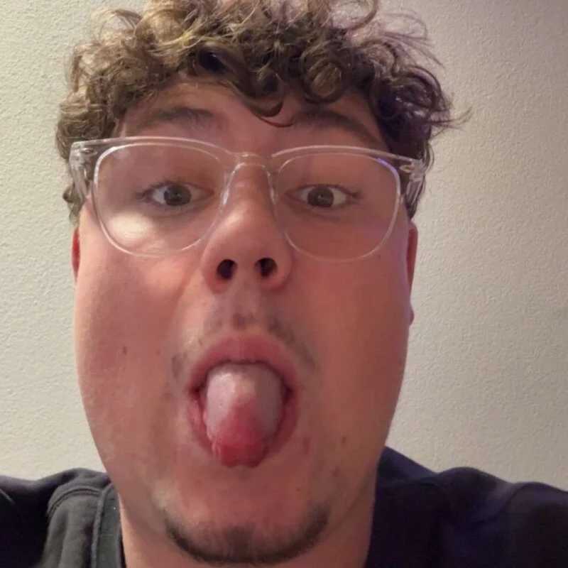 geldgeilersilas — FansOnlyX creator profile