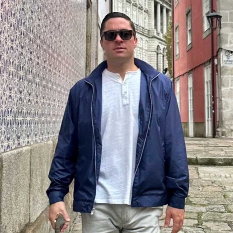 hardcowboy6969 — FansOnlyX creator profile