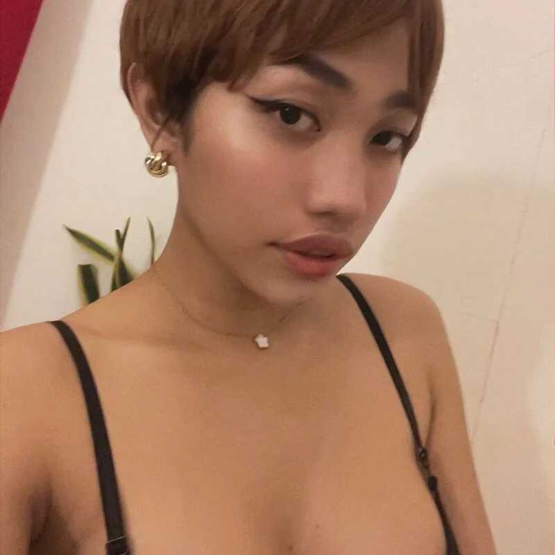 Thewhoremistress — FansOnlyX creator profile