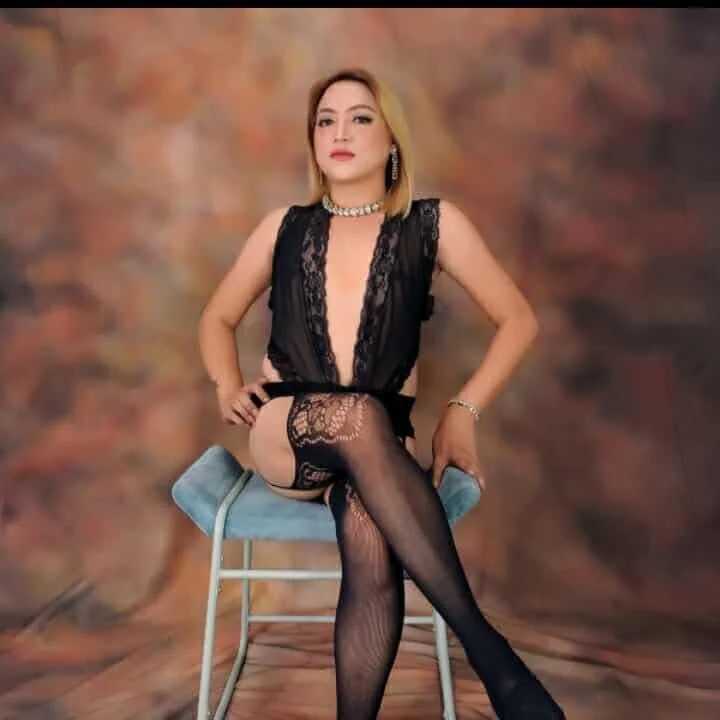 alexassecretxx — FansOnlyX creator profile
