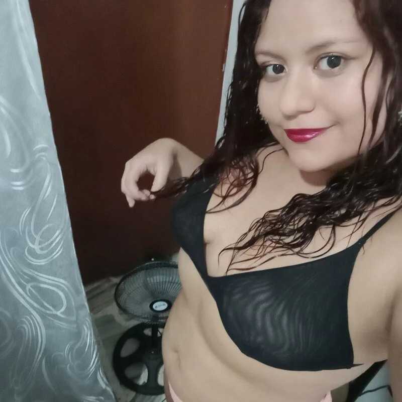 Alejasexy83 — FansOnlyX creator profile