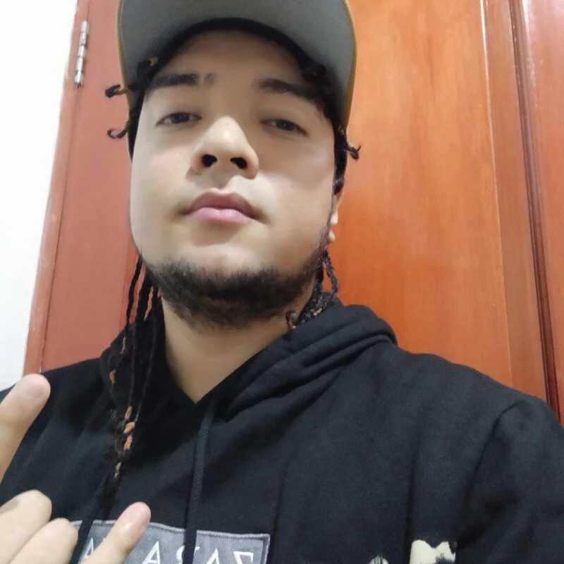 Dominadorgf — FansOnlyX creator profile