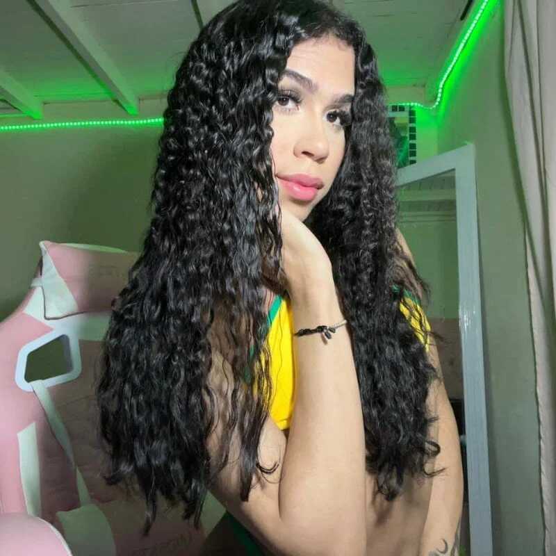 sophia_velarie77 — FansOnlyX creator profile