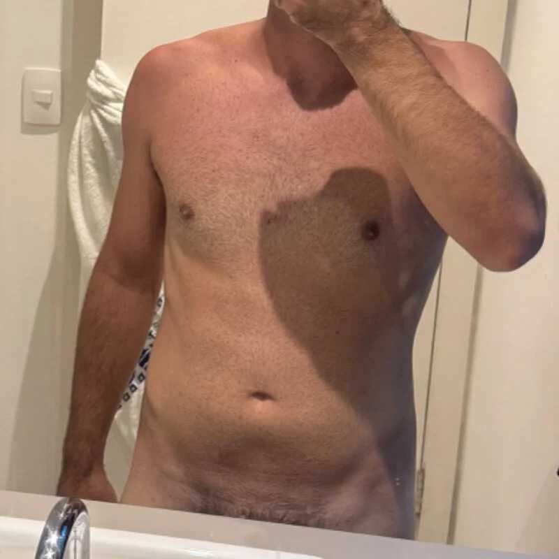 Rodrialves21 — FansOnlyX creator profile