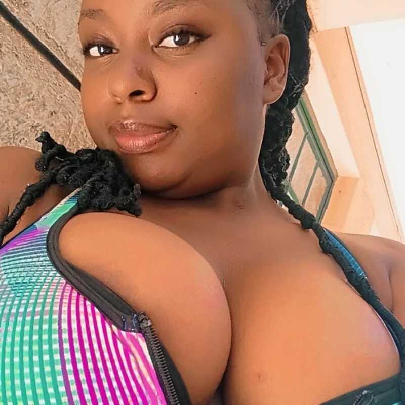 osexxybih — FansOnlyX creator profile