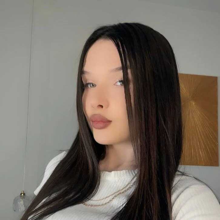 AnalEmilly — FansOnlyX creator profile