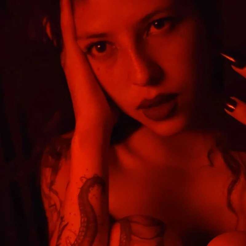 Alejandra_Draco — FansOnlyX creator profile