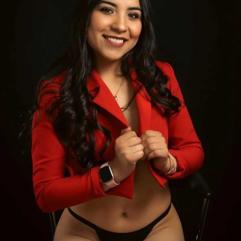 Mayka_sex — FansOnlyX creator profile