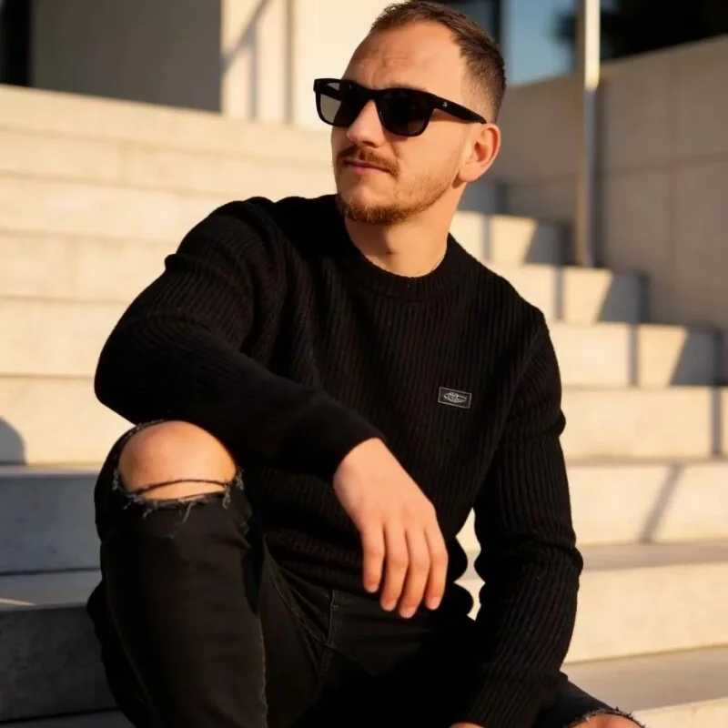 Cautmodelauratafrumoasa — FansOnlyX creator profile