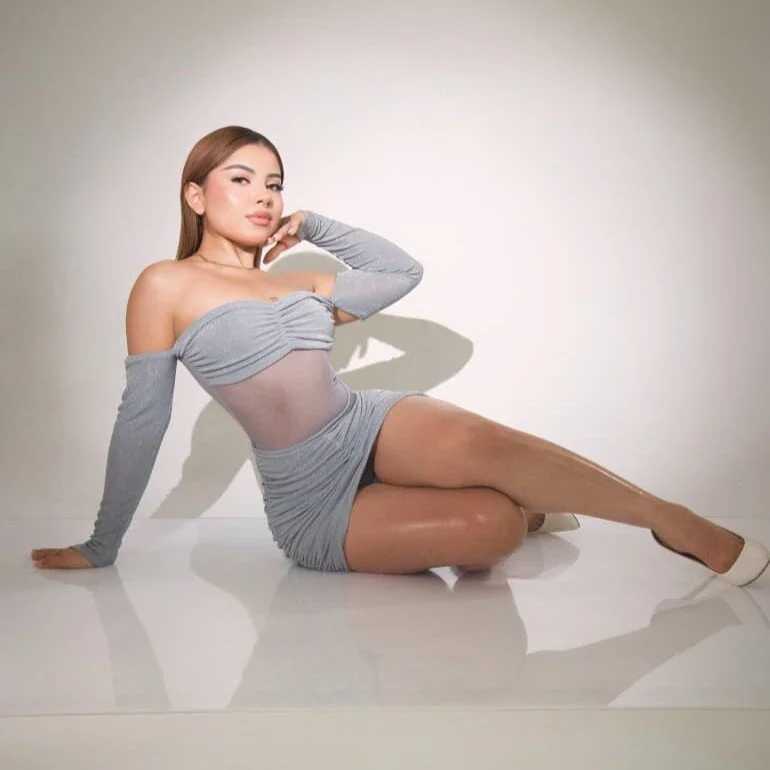 Sofia_Mar_ — FansOnlyX creator profile
