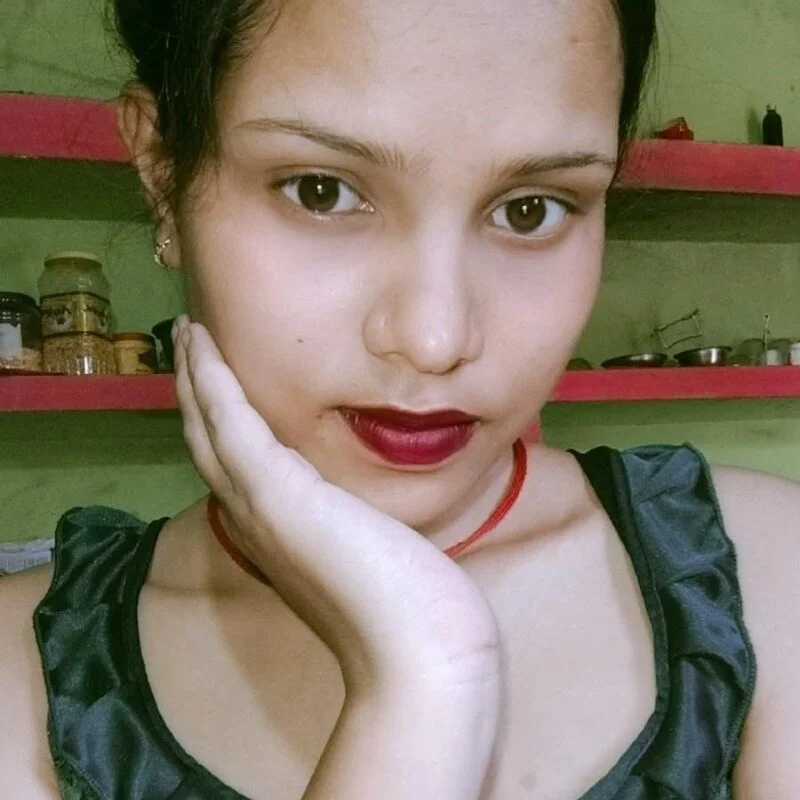 Sexi_nisha143 — FansOnlyX creator profile