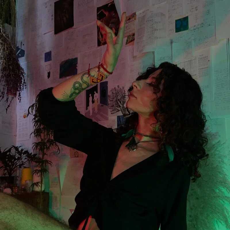 camille_delrey — FansOnlyX creator profile
