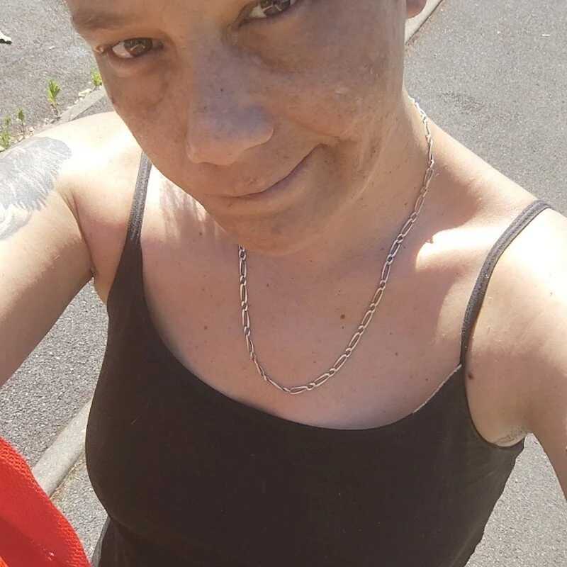 zeousseelphie — FansOnlyX creator profile