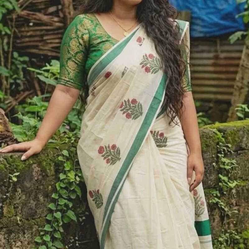 Telugu-Minnie — FansOnlyX creator profile