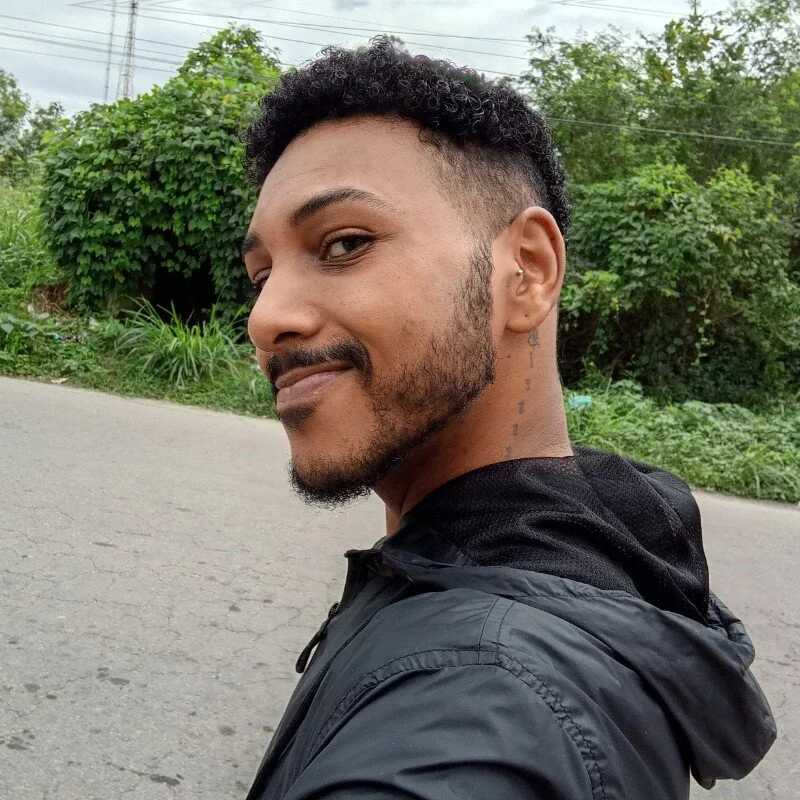 Putorj1 — FansOnlyX creator profile