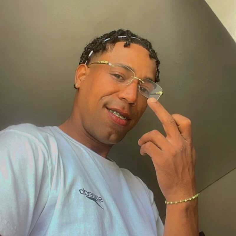 BBC_Black_ — FansOnlyX creator profile