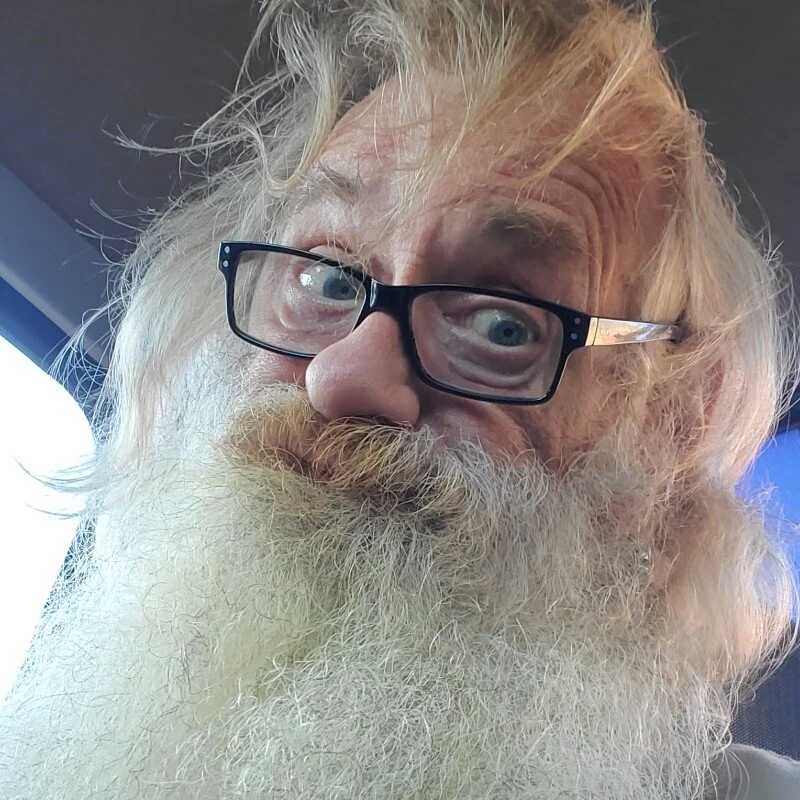 chalmisdecosta — FansOnlyX creator profile