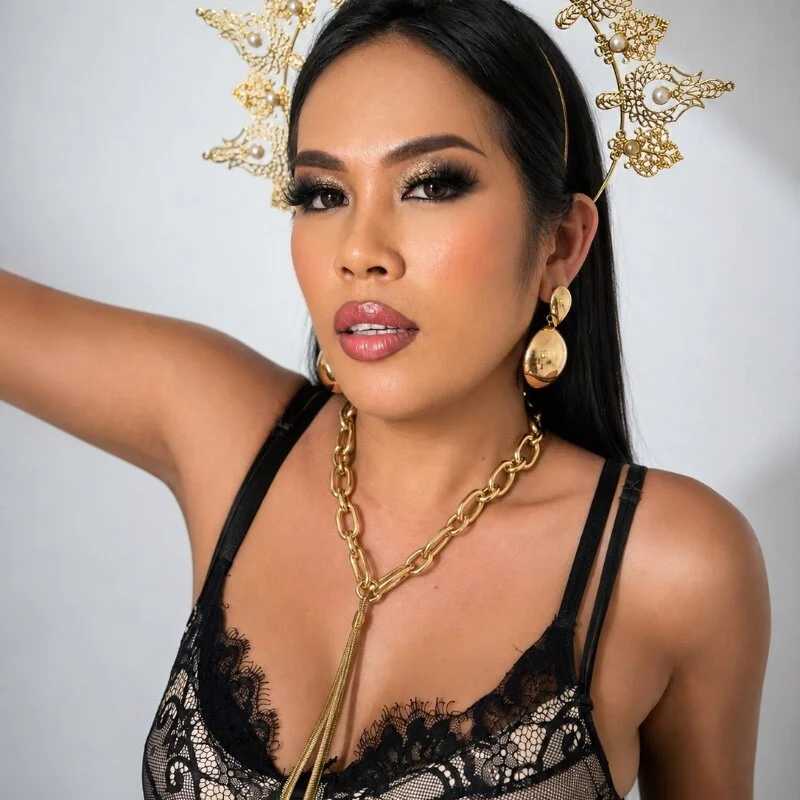 HardFuckerGoddess — FansOnlyX creator profile