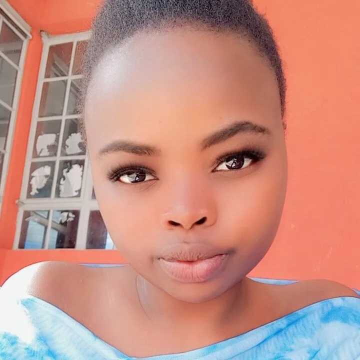 Ebony_Monroe1 — FansOnlyX creator profile