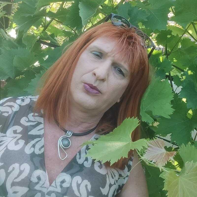 sassi_tv@xh — FansOnlyX creator profile