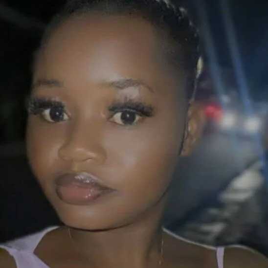 Kesiwaa — FansOnlyX creator profile