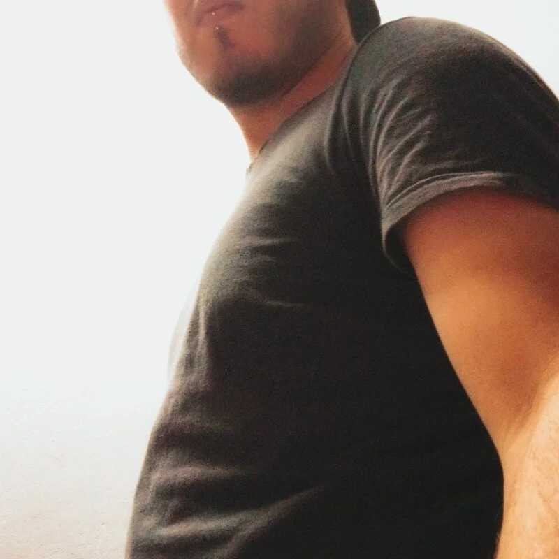 Darioapolo — FansOnlyX creator profile