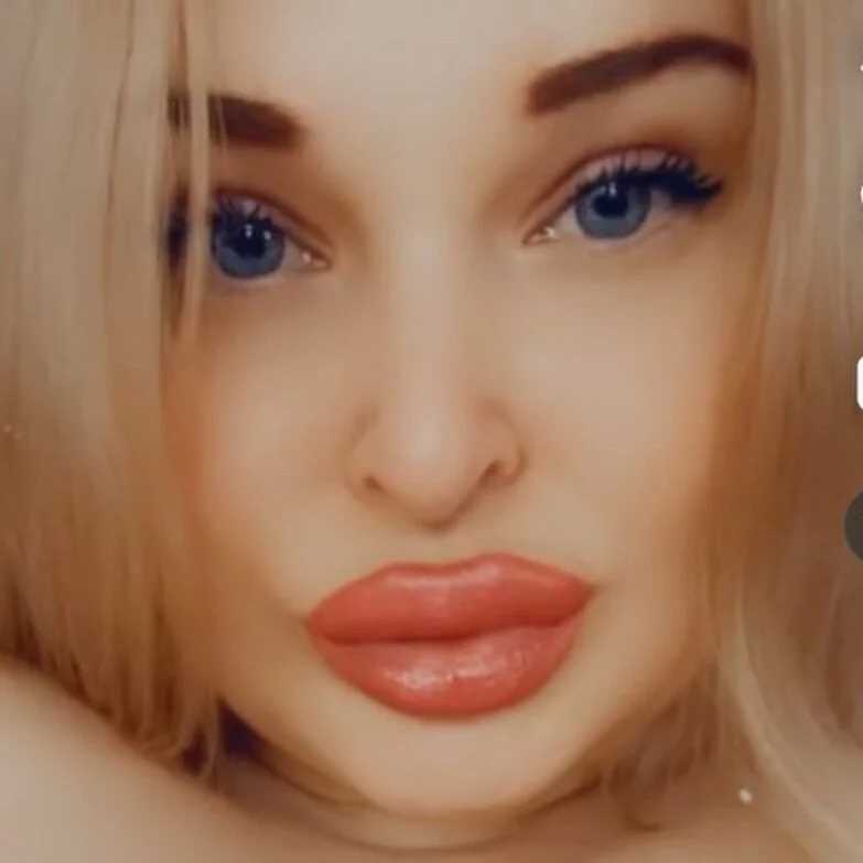 valdemar31 — FansOnlyX creator profile