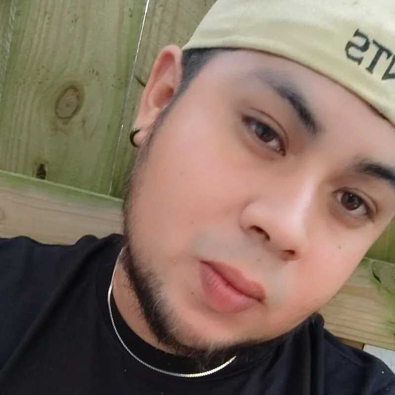 Borisnanz1 — FansOnlyX creator profile
