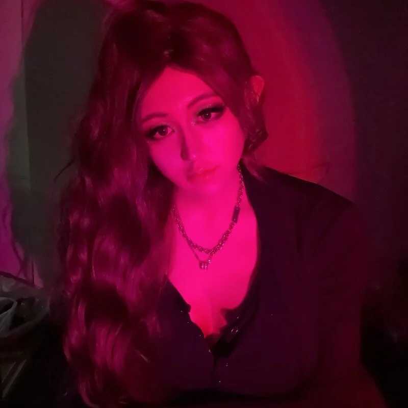 vivin1111 — FansOnlyX creator profile