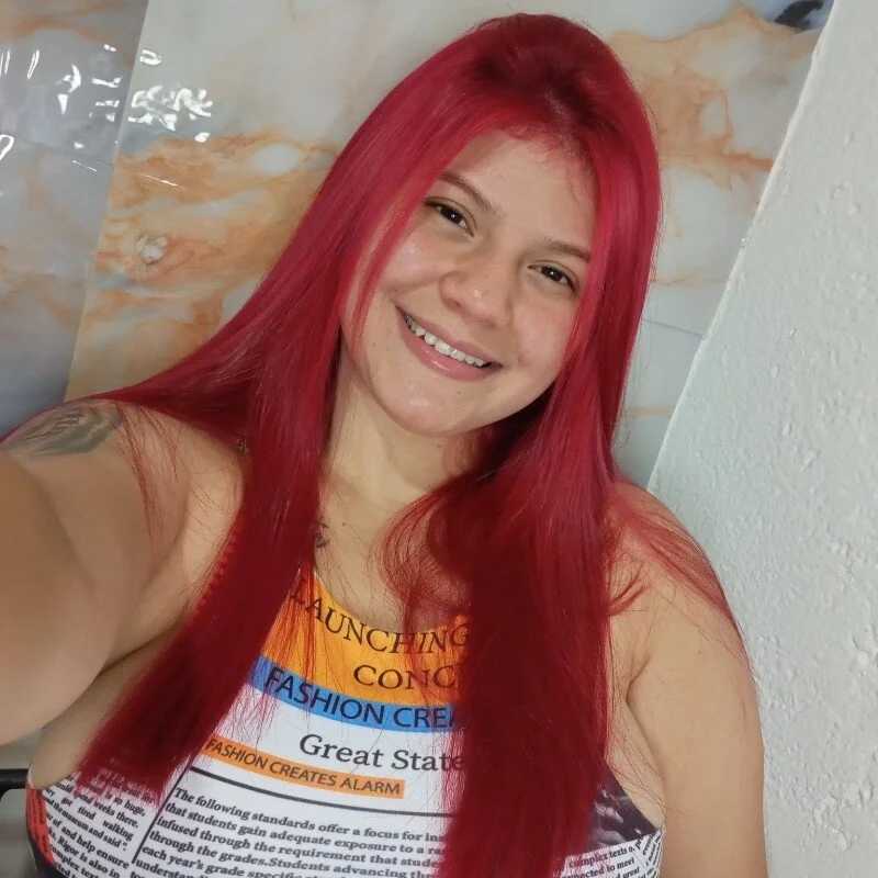 lynieh- — FansOnlyX creator profile