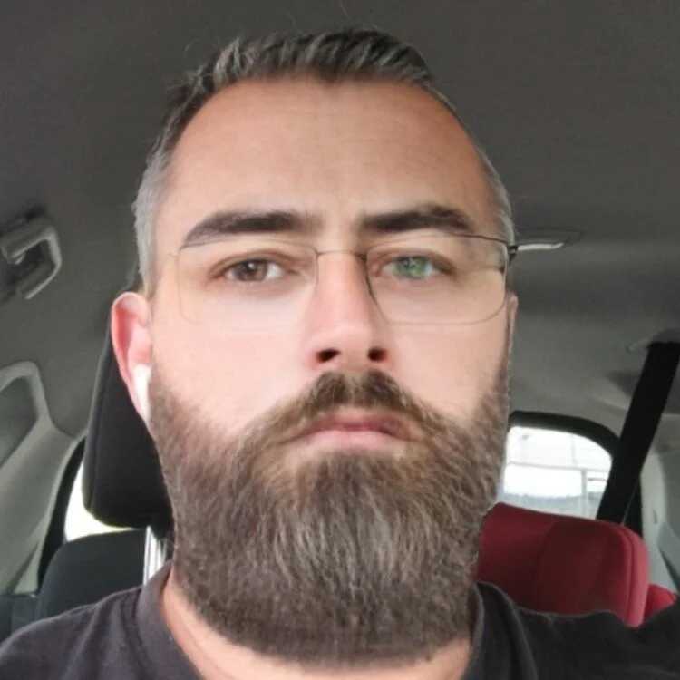Zozo073 — FansOnlyX creator profile