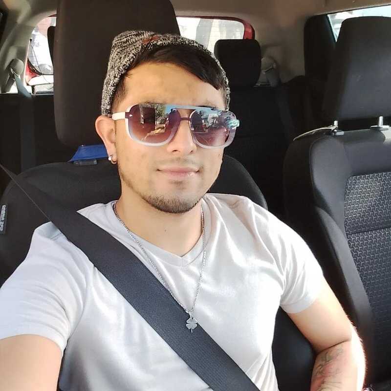 Eduall93 — FansOnlyX creator profile
