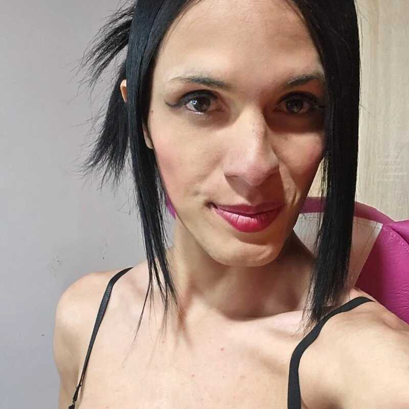 shermie-the-kindof — FansOnlyX creator profile