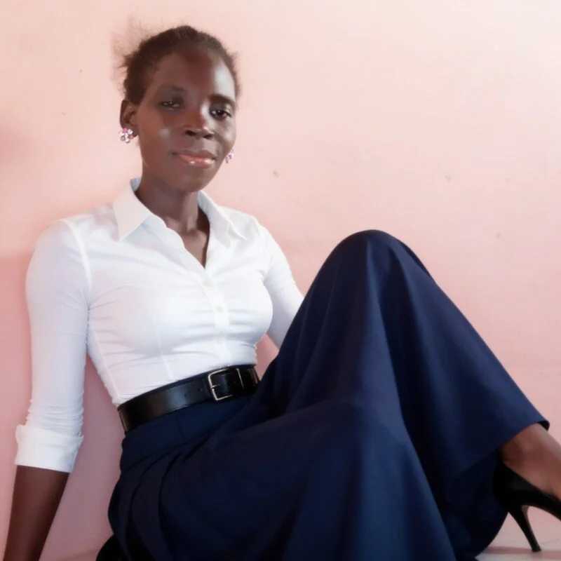 Naughtylinet — FansOnlyX creator profile
