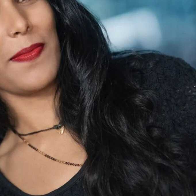 Desi_Couple_P — FansOnlyX creator profile