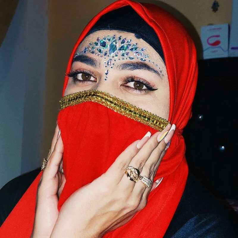 Noortaheri88 — FansOnlyX creator profile