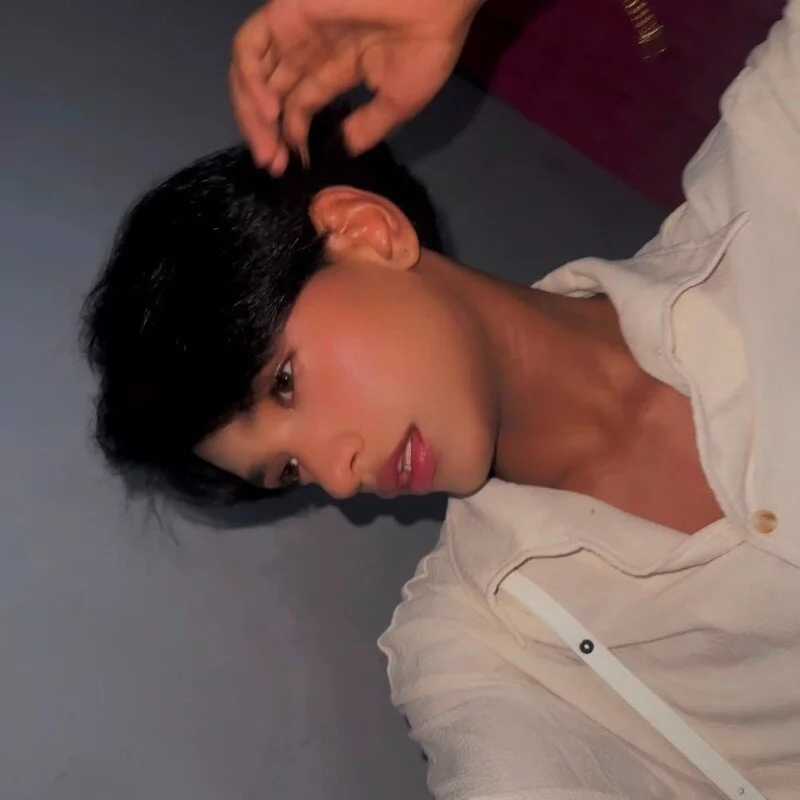 Sapphire_Gray — FansOnlyX creator profile