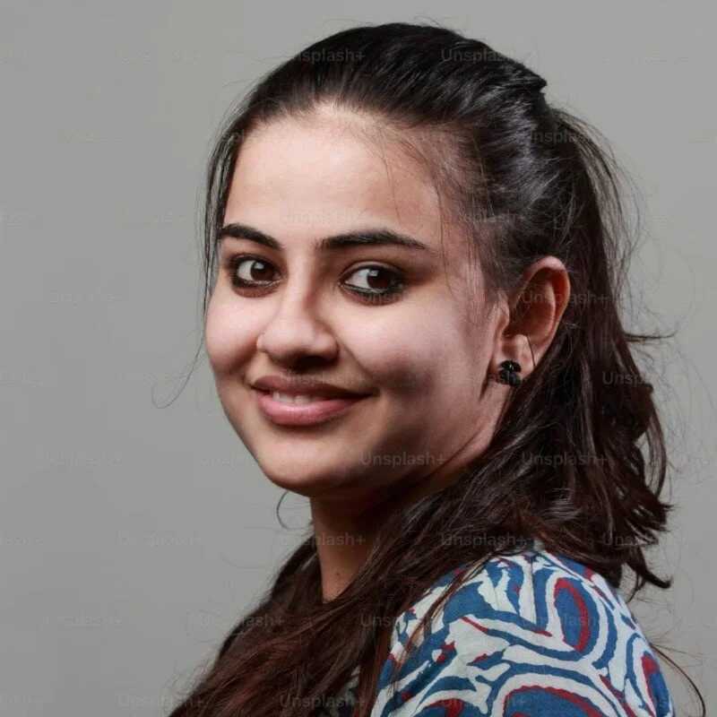 Priyanka__0 — FansOnlyX creator profile