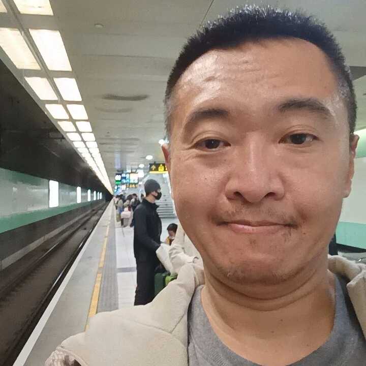 s863251top — FansOnlyX creator profile