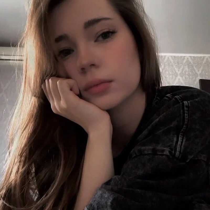Makima_I — FansOnlyX creator profile