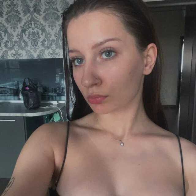 Aster_lotrarein — FansOnlyX creator profile