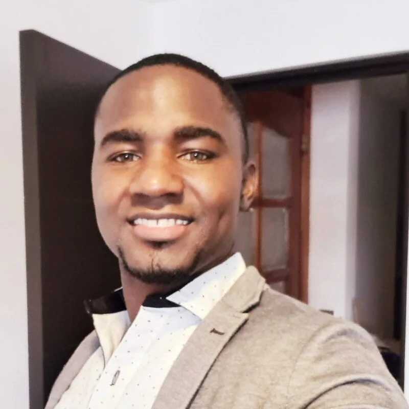 negrito_sexy_ — FansOnlyX creator profile